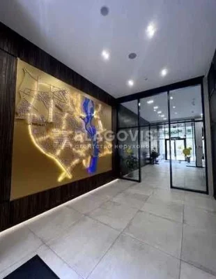 Продаж 1 кім. квартири з ремонтом, вул. Стуса 35 Б, ЖК "BE t
