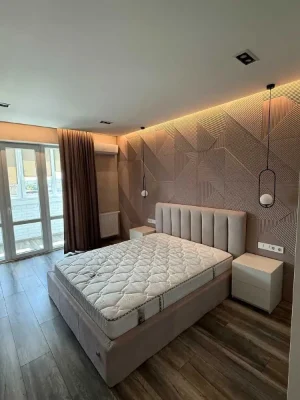 Продам квартиру в Севастополе, 2 кімнати