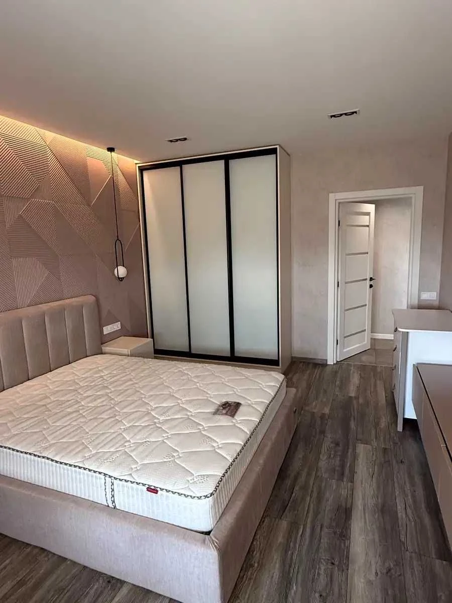 Продам квартиру в Севастополе, 2 кімнати
