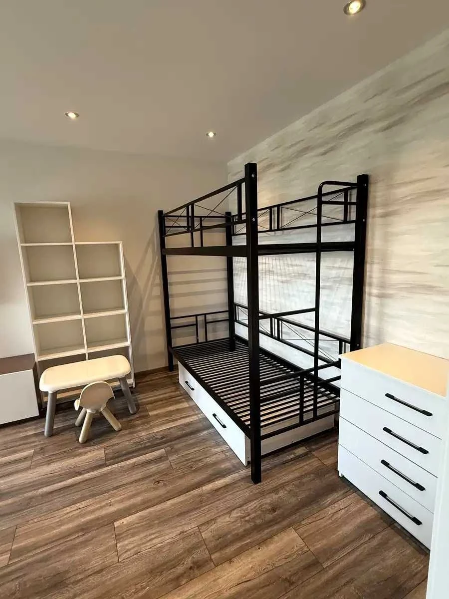 Продам квартиру в Севастополе, 2 кімнати