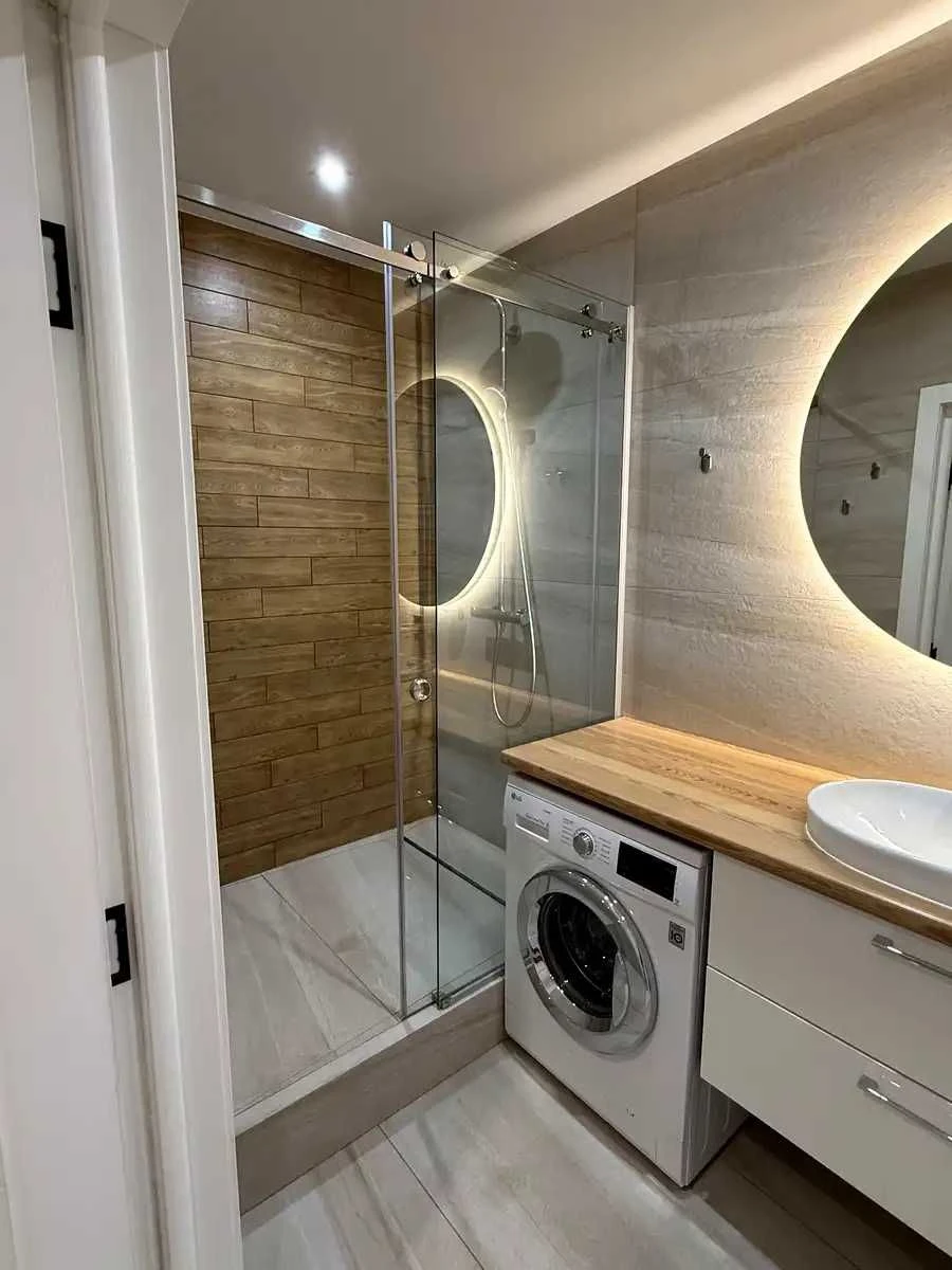 Продам квартиру в Севастополе, 2 кімнати