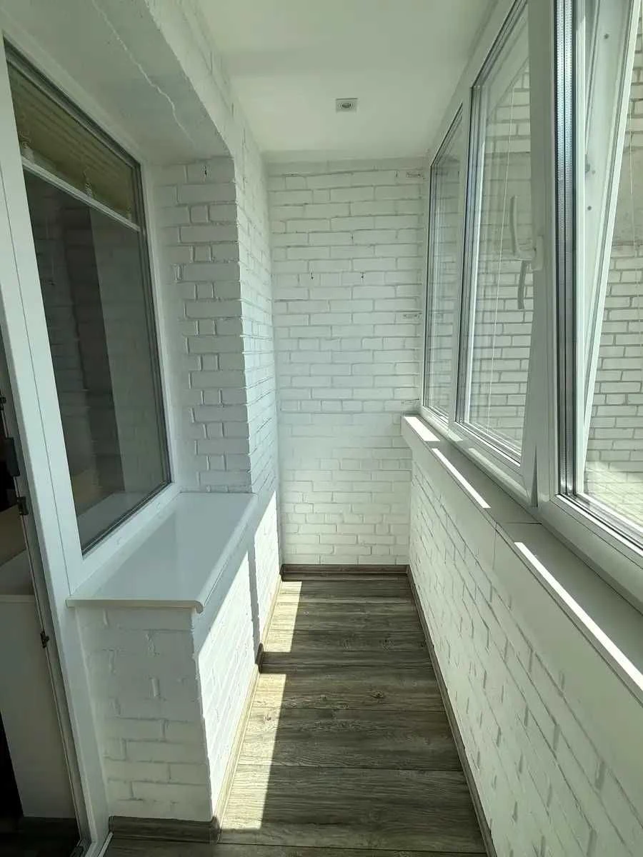 Продам квартиру в Севастополе, 2 кімнати