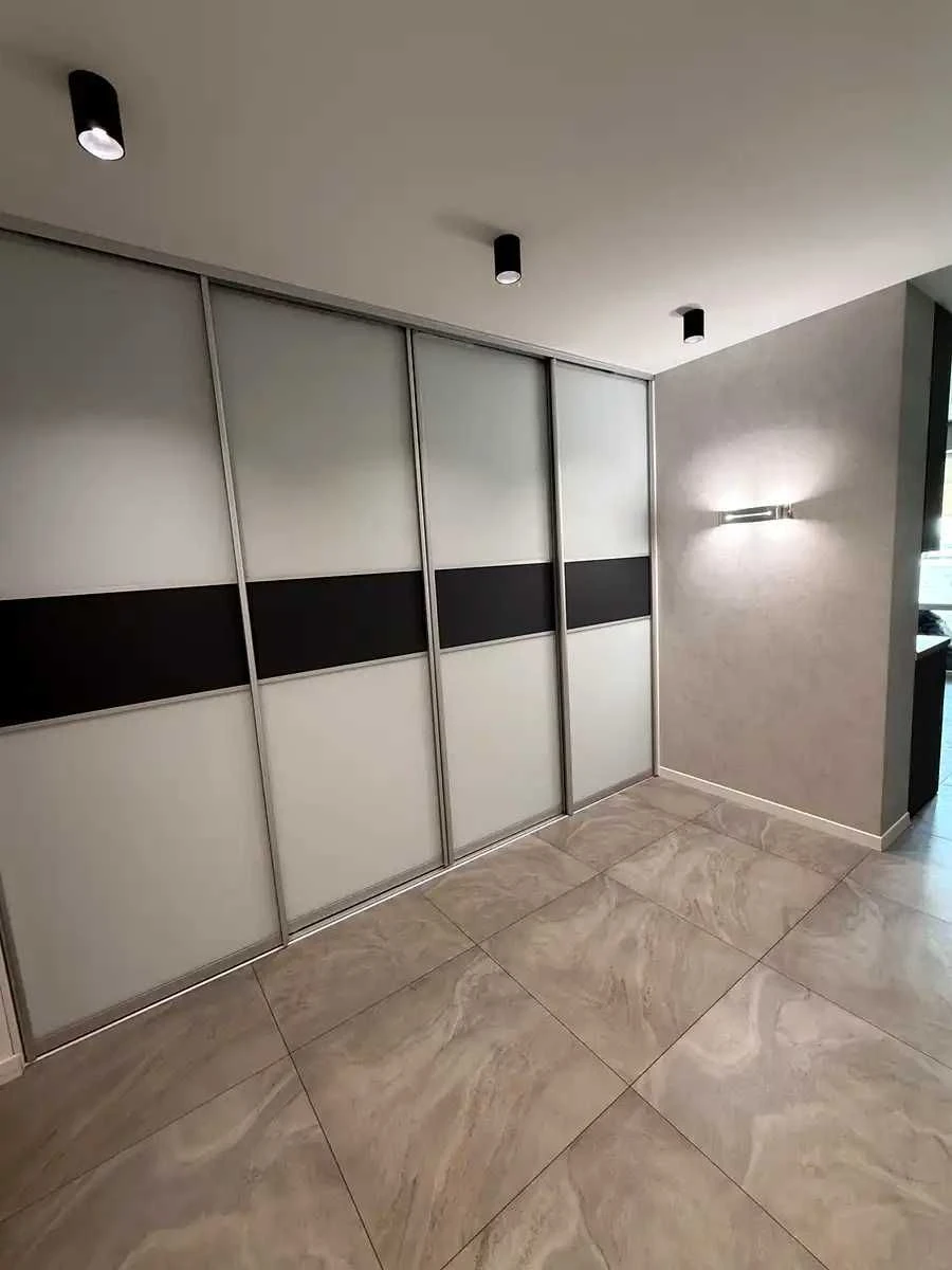 Продам квартиру в Севастополе, 2 кімнати