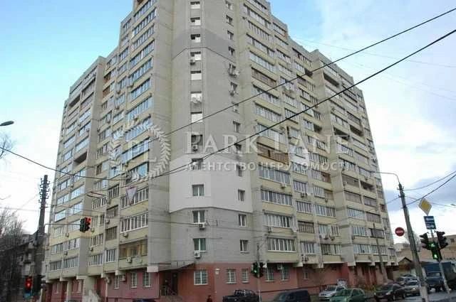 Продам квартиру в Севастополе, 2 кімнати