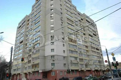 Продам квартиру в Севастополе, 2 кімнати