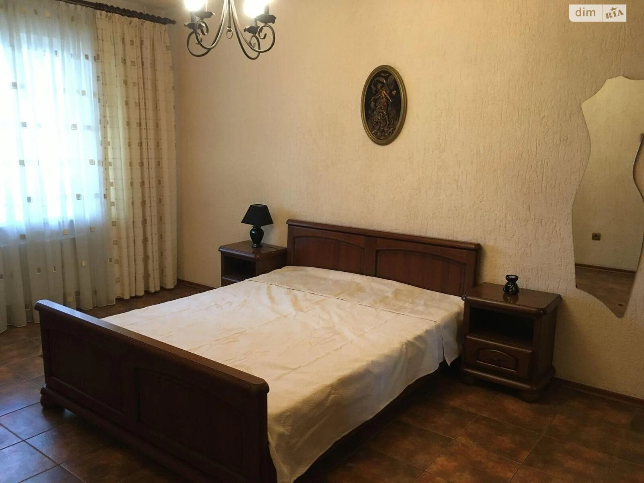 Продається Квартира в Троєщині