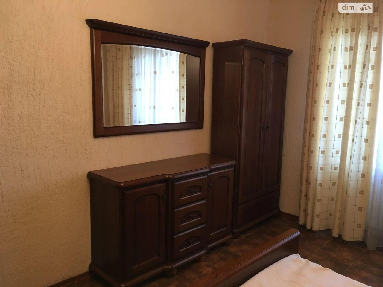 Продається Квартира в Троєщині