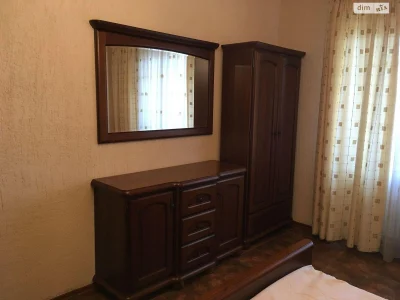 Продається Квартира в Троєщині