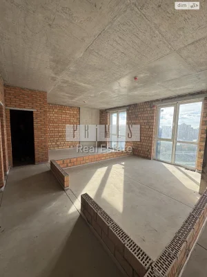 Apartment for Sale - Kudryavec