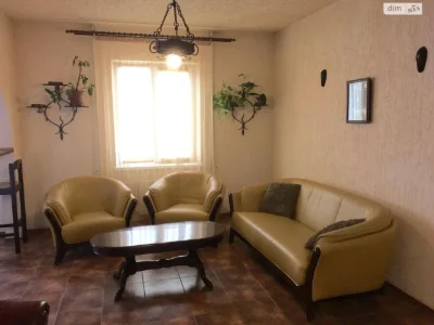 Продається Квартира в Троєщині