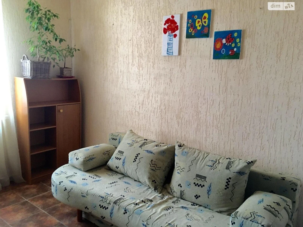 Продається Квартира в Троєщині