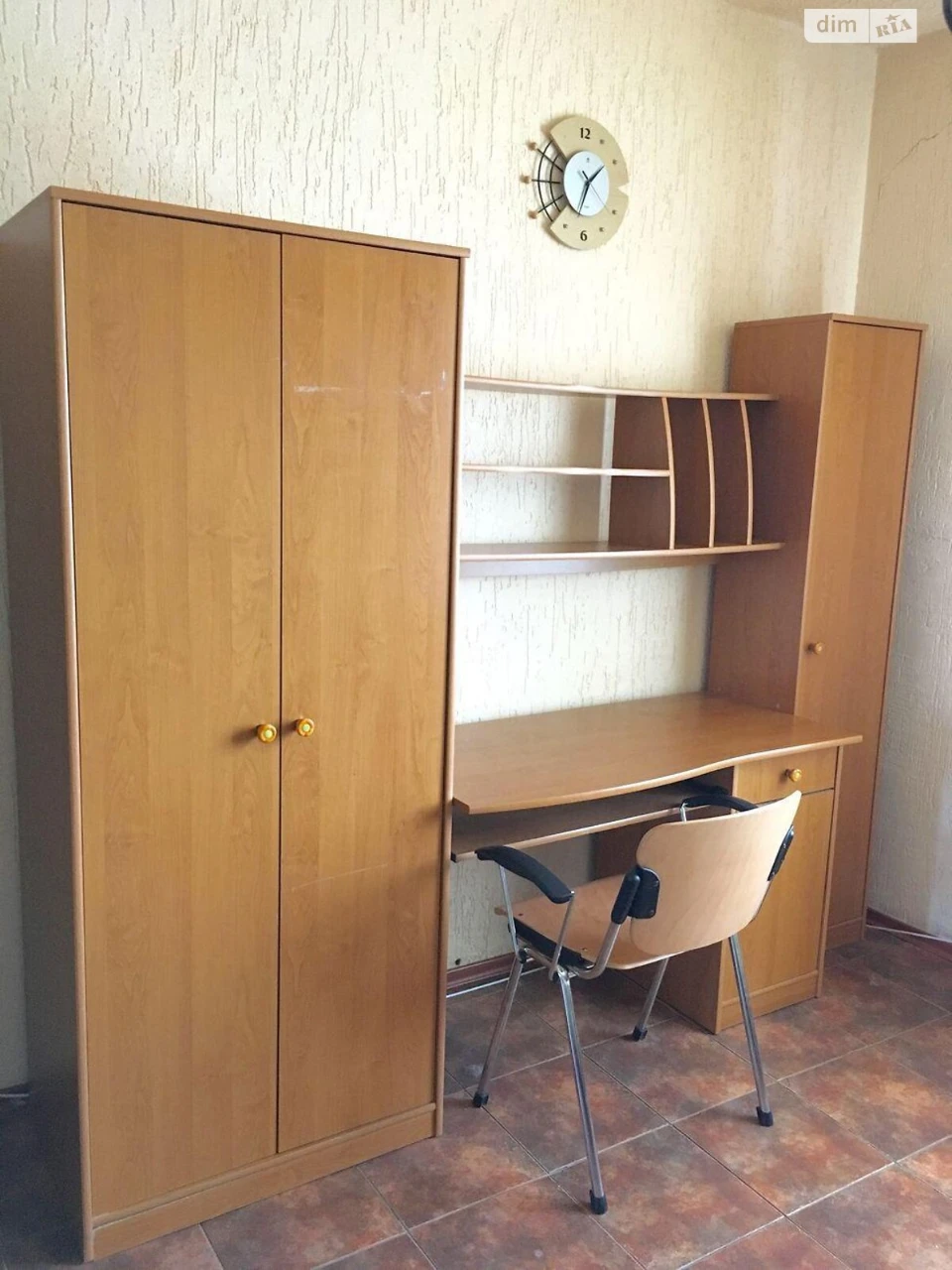 Продається Квартира в Троєщині