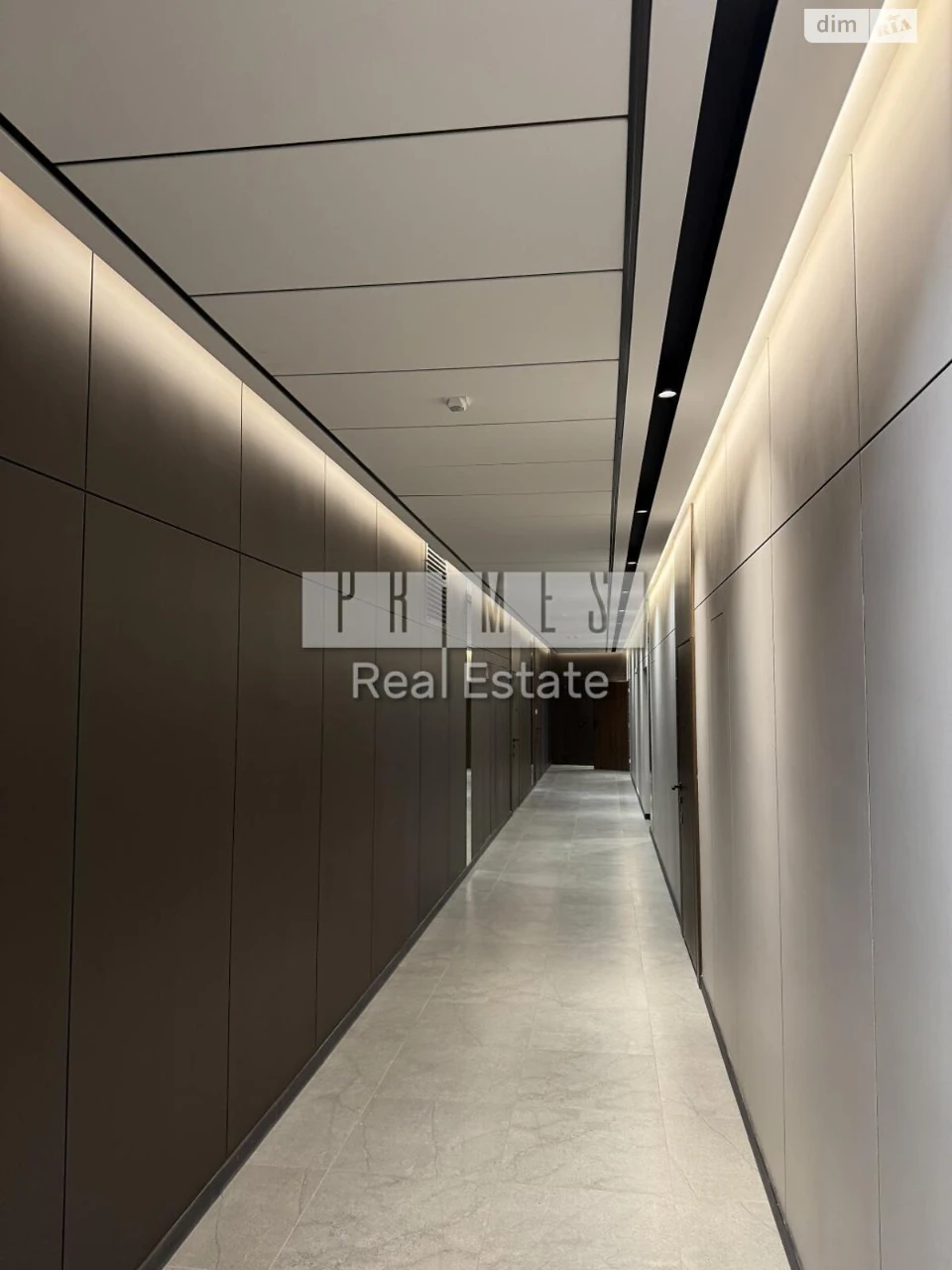 Apartment for Sale - Kudryavec