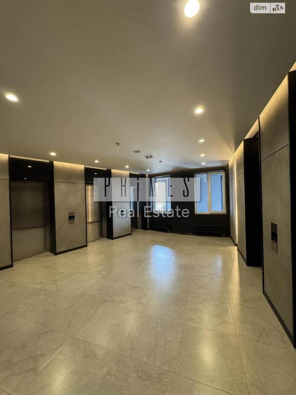 Apartment for Sale - Kudryavec