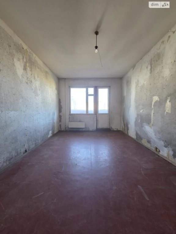 Apartment for Sale in Troyeschyna