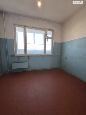 Apartment for Sale in Troyeschyna
