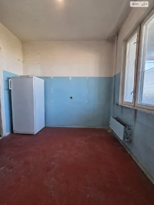 Apartment for Sale in Troyeschyna