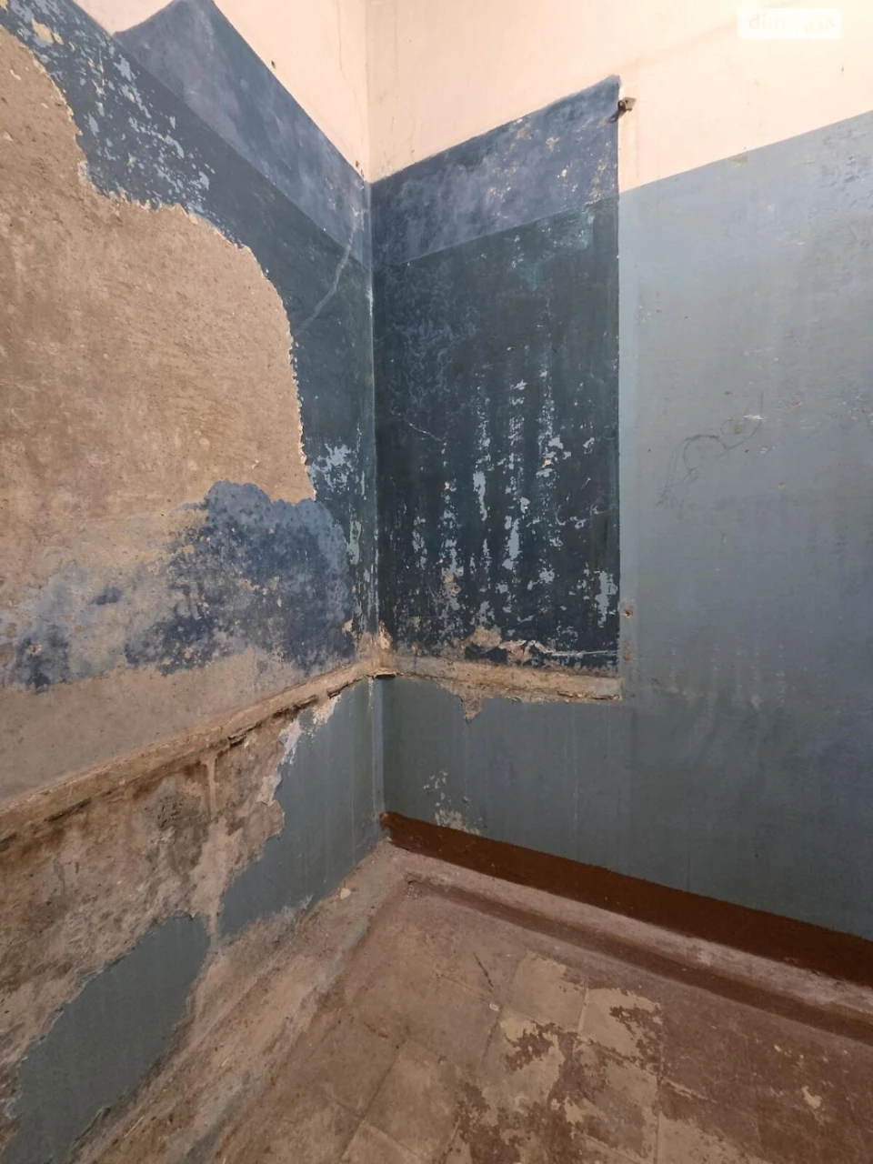 Apartment for Sale in Troyeschyna