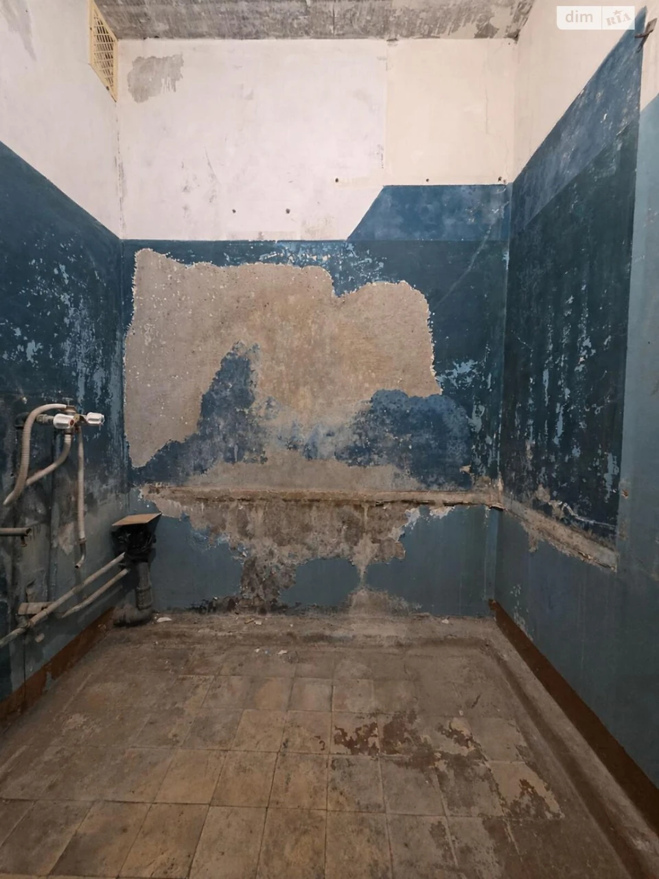 Apartment for Sale in Troyeschyna