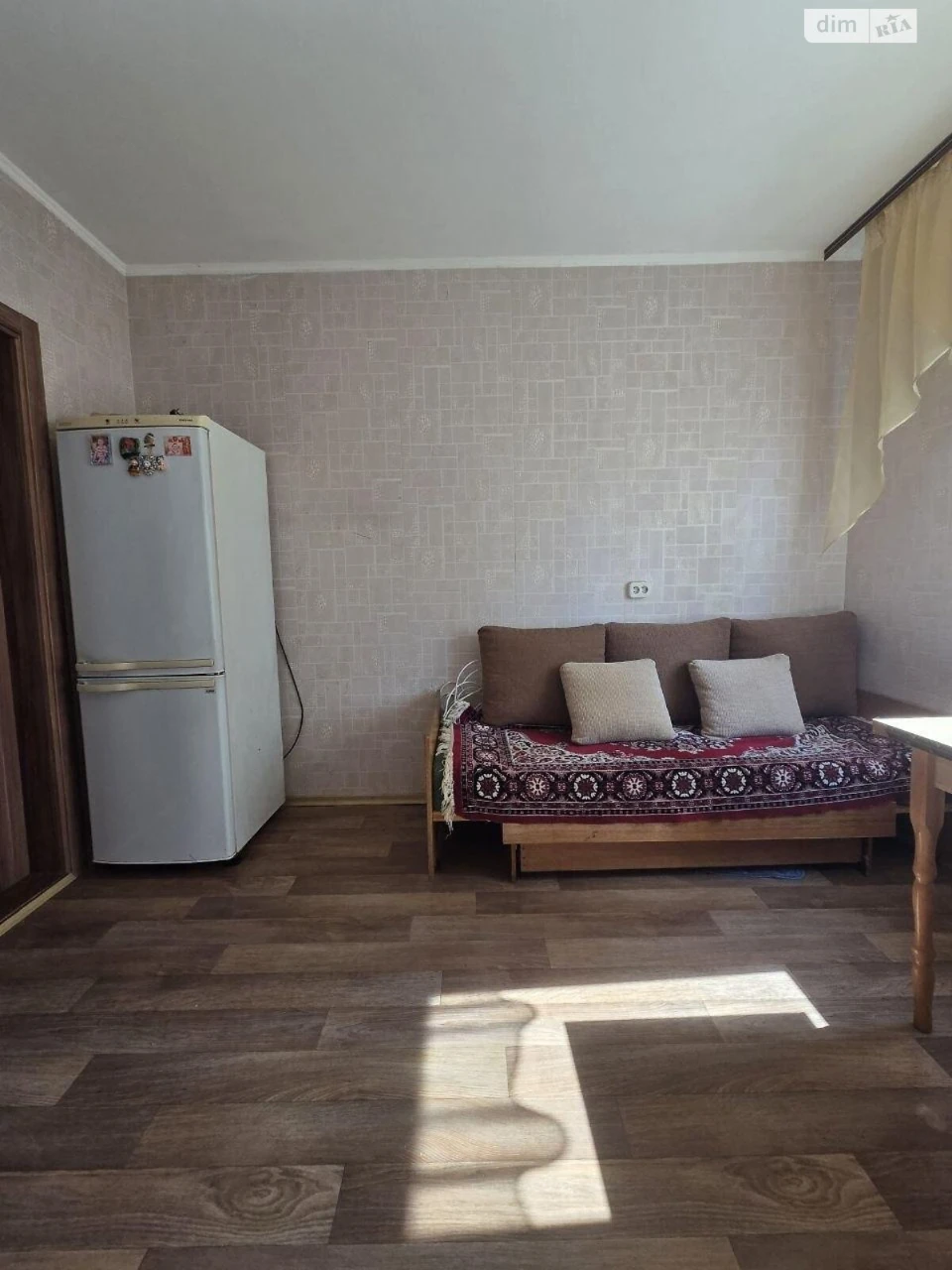 Продаж Квартира Троєщина