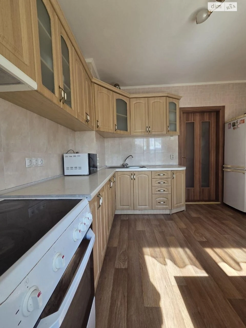 Продаж Квартира Троєщина