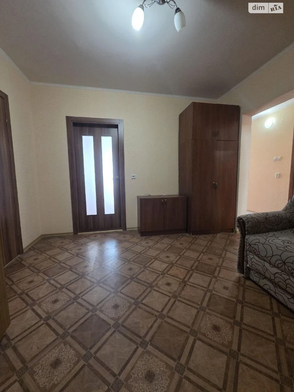 Продаж Квартира Троєщина