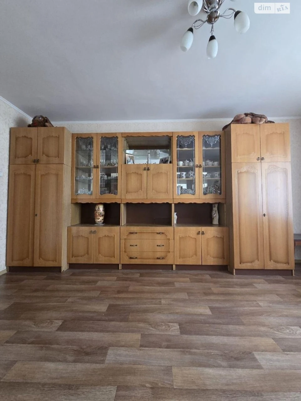 Продаж Квартира Троєщина
