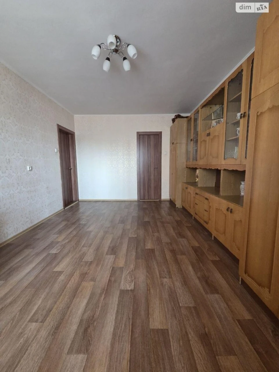 Продаж Квартира Троєщина