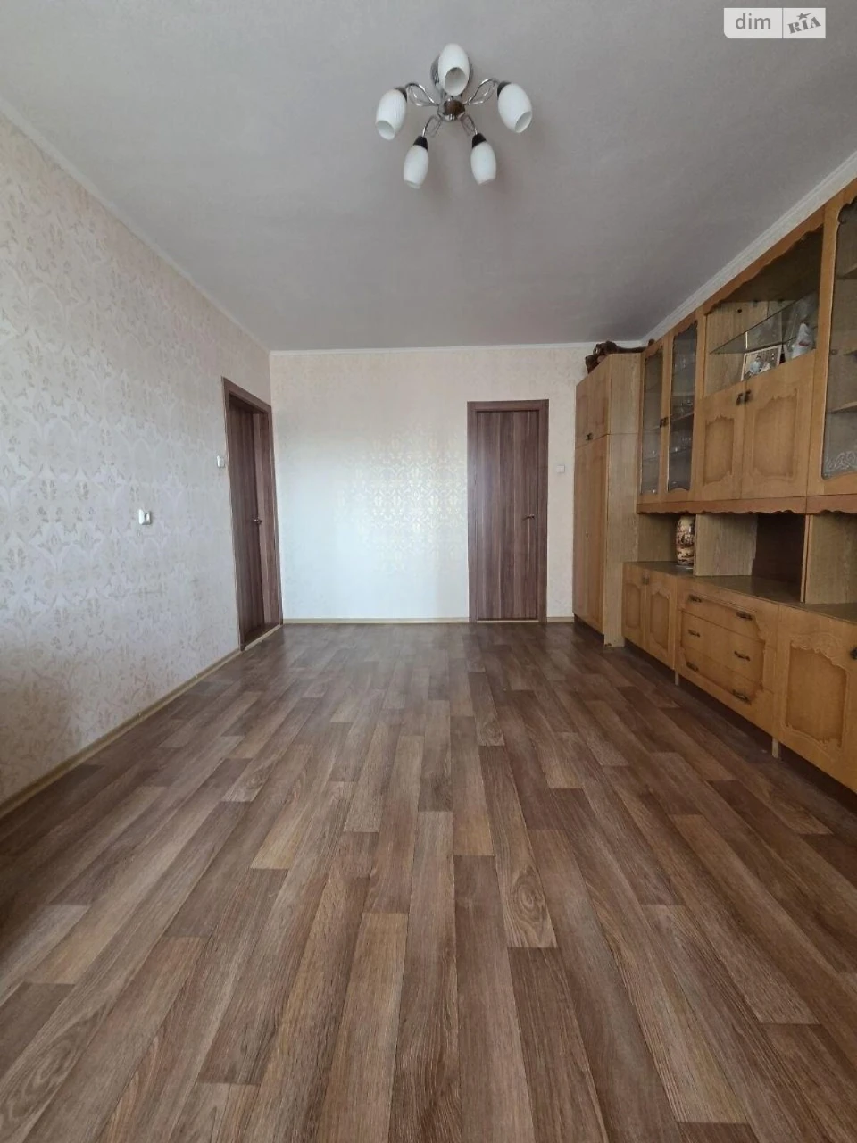 Продаж Квартира Троєщина