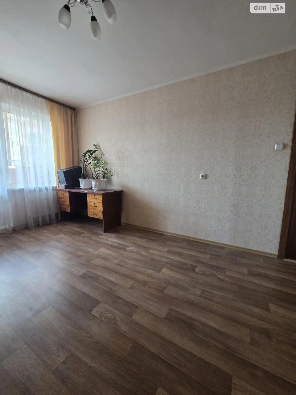 Продаж Квартира Троєщина