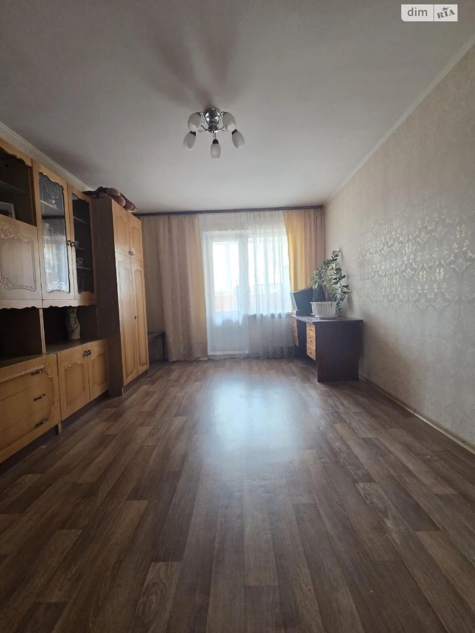 Продаж Квартира Троєщина