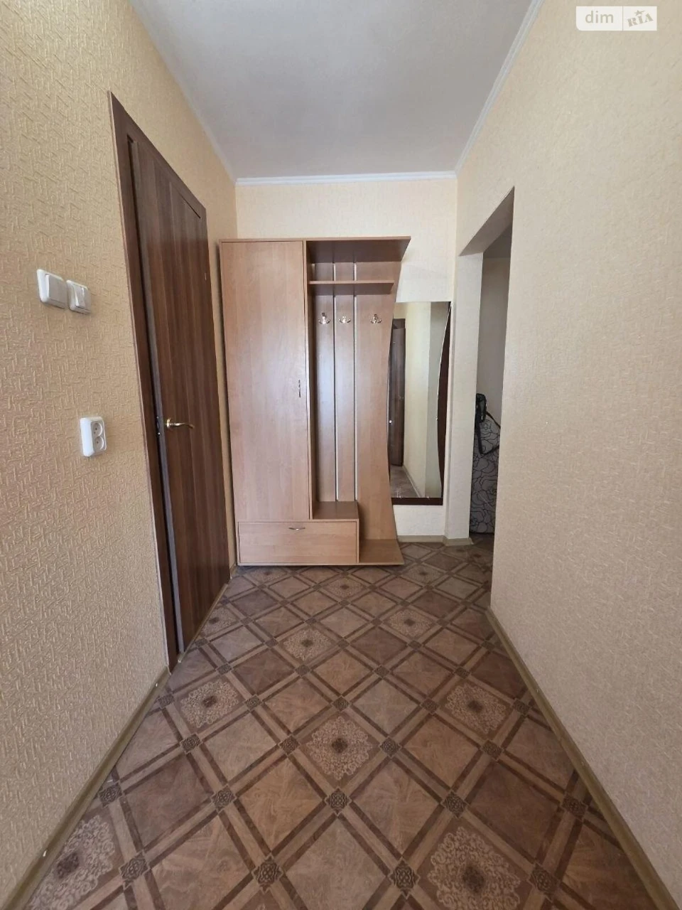 Продаж Квартира Троєщина