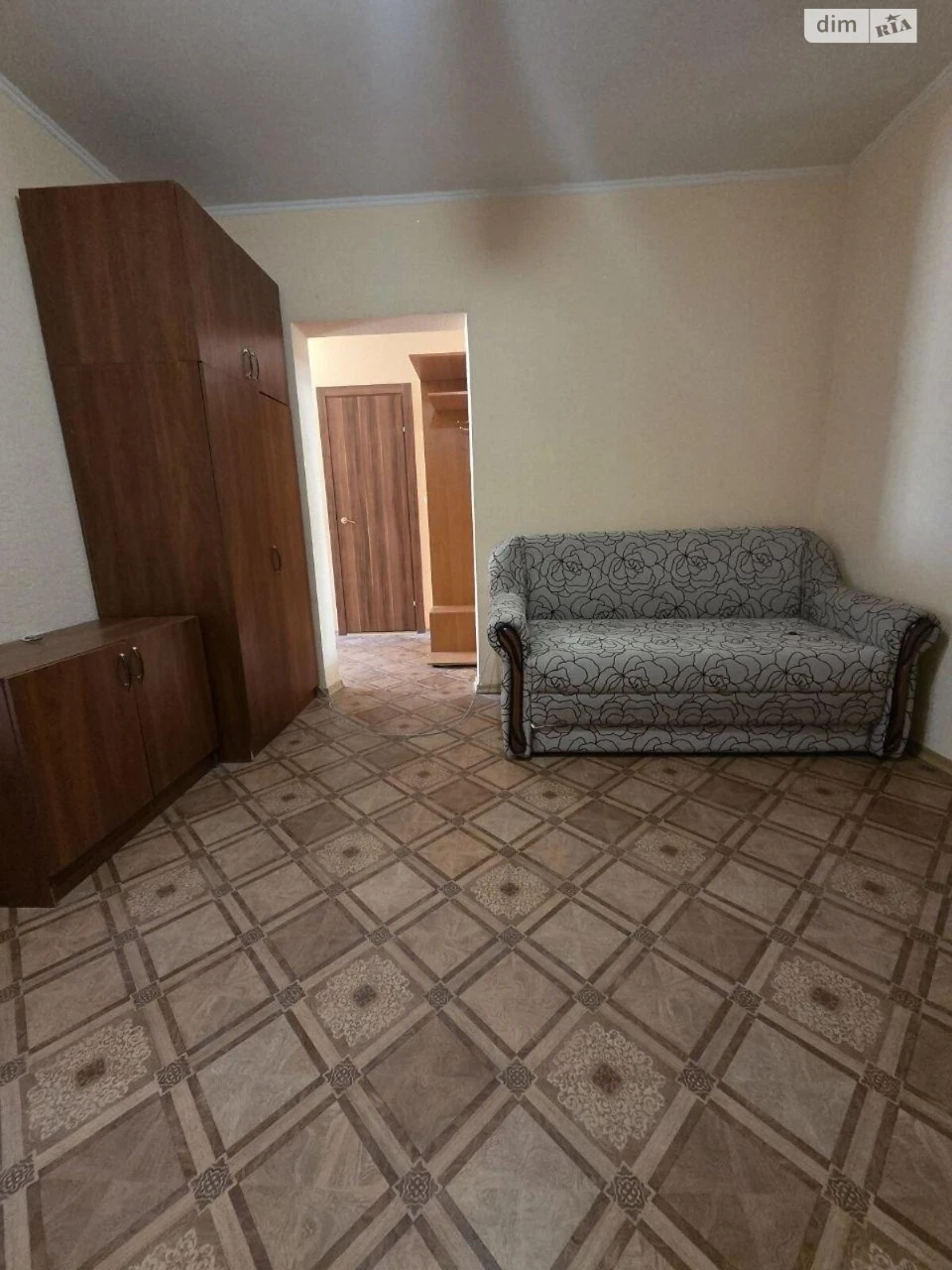 Продаж Квартира Троєщина