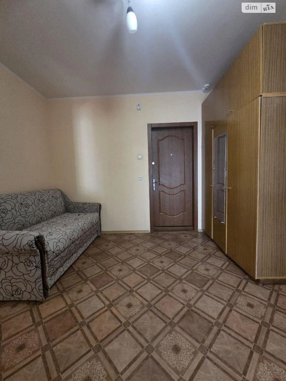 Продаж Квартира Троєщина