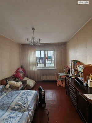Apartment for Sale - Troyeshchyna