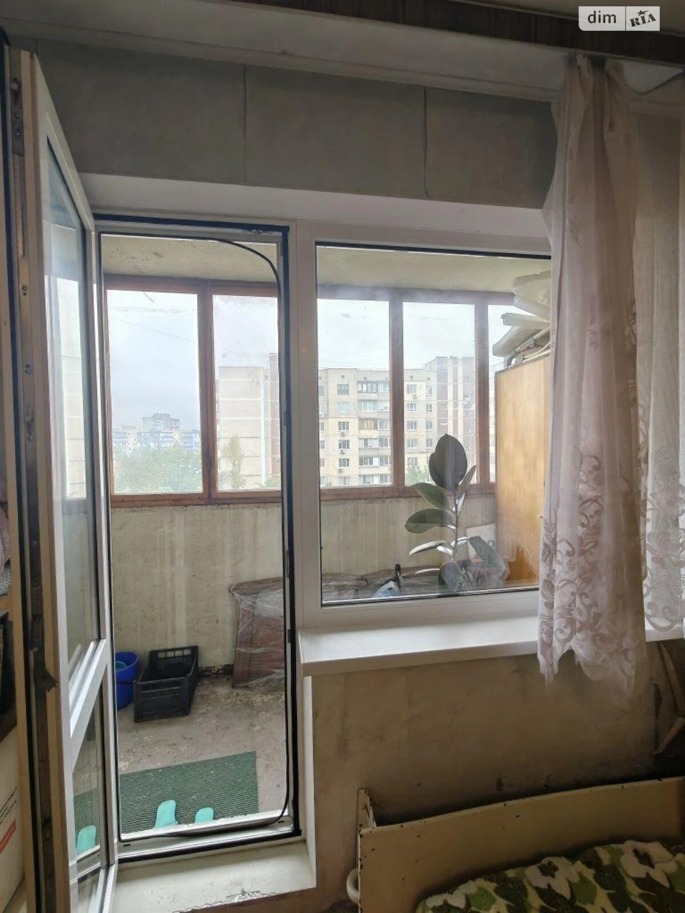 Apartment for Sale - Troyeshchyna