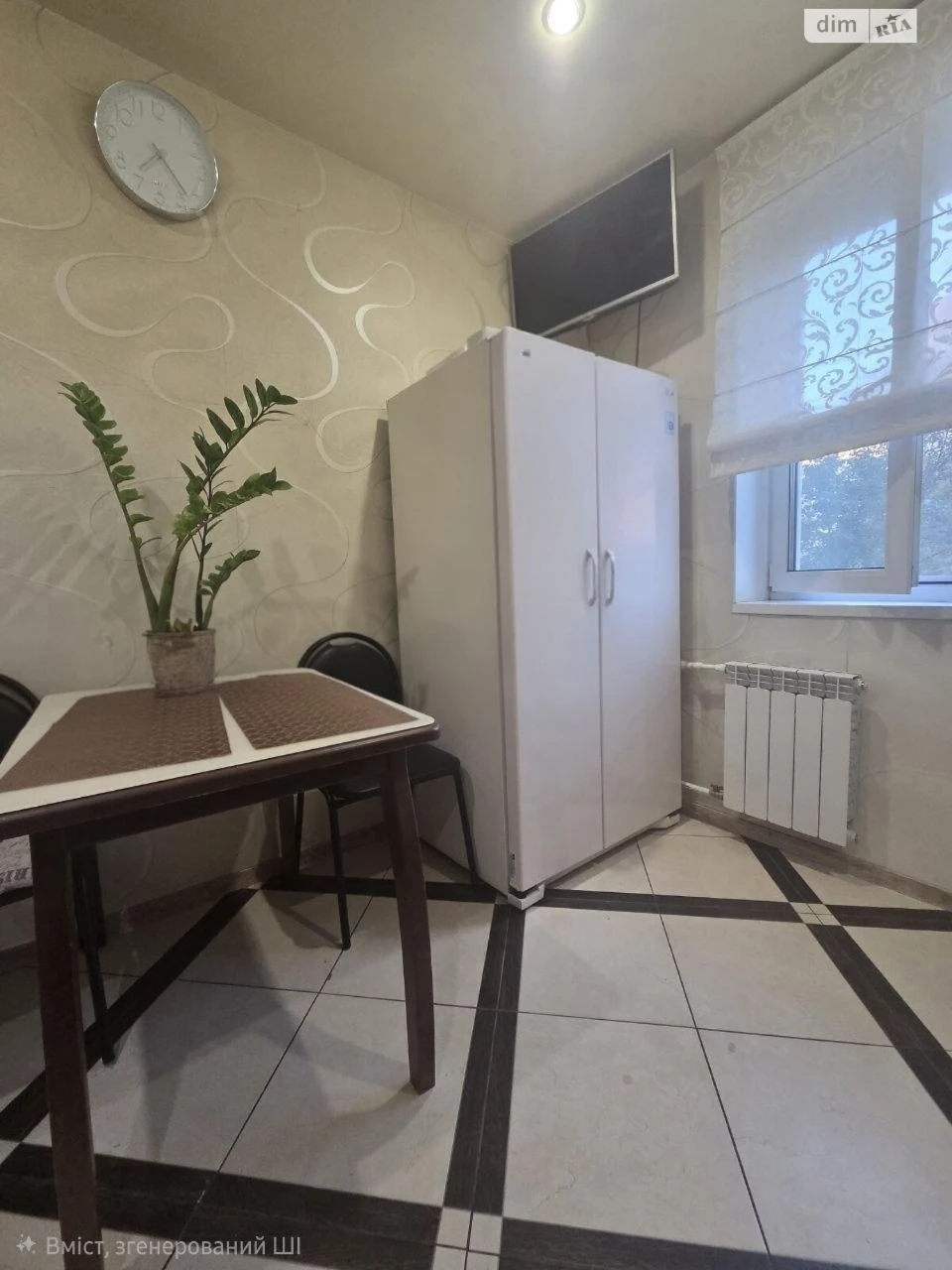 Продажа Квартира в Троєщині