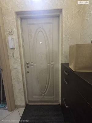 Продажа Квартира в Троєщині