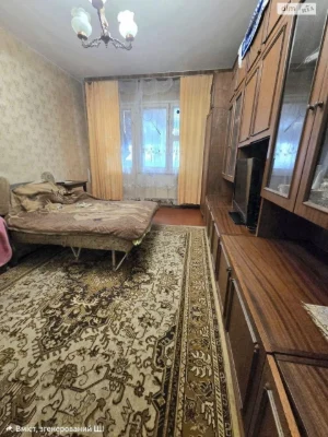 Продається Квартира в Вітряних Горах