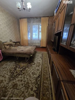 Продається Квартира в Вітряних Горах