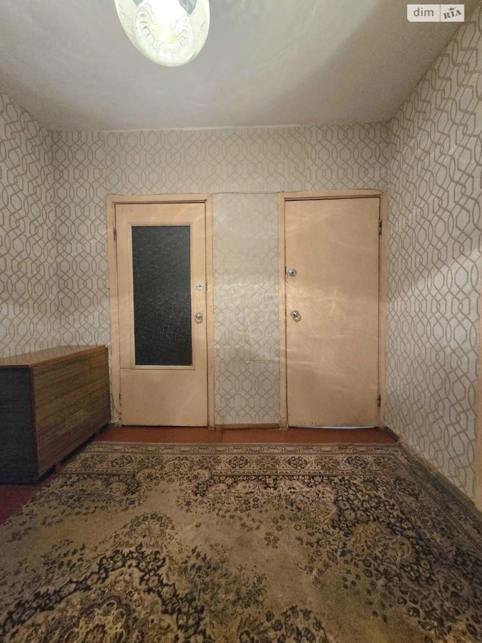 Продається Квартира в Вітряних Горах