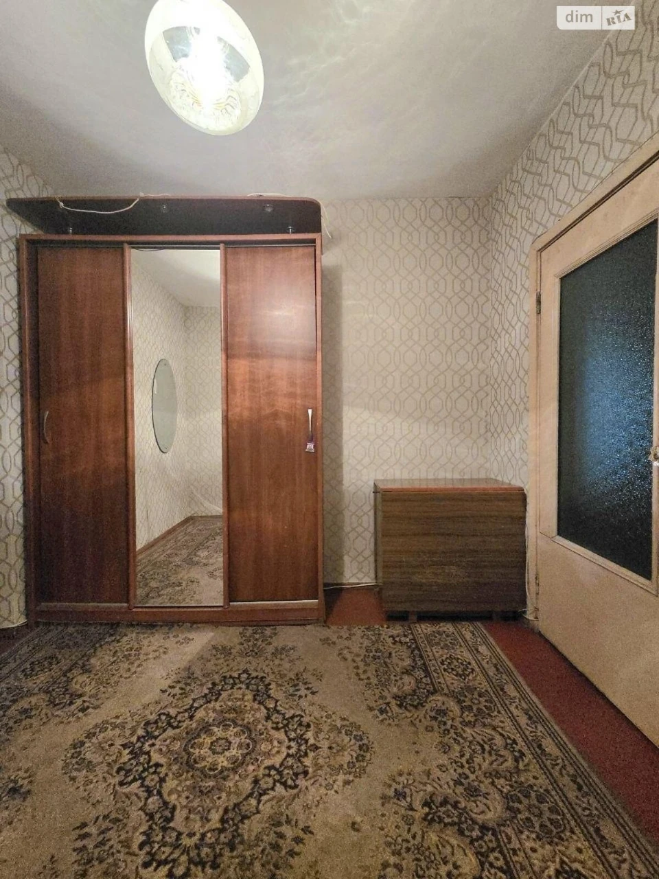Продається Квартира в Вітряних Горах