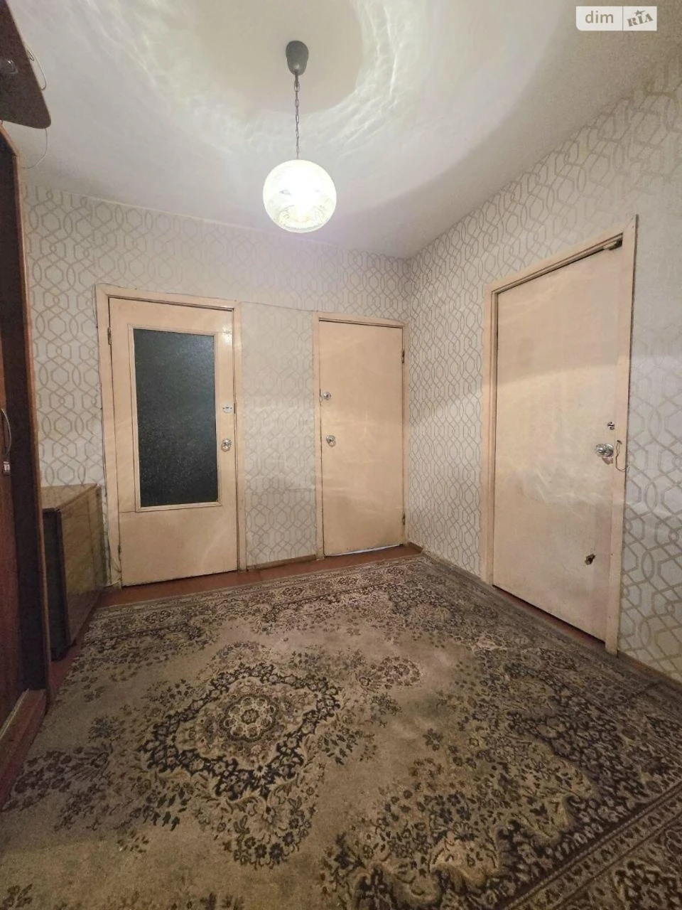 Продається Квартира в Вітряних Горах