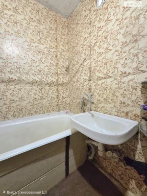Продається Квартира в Вітряних Горах