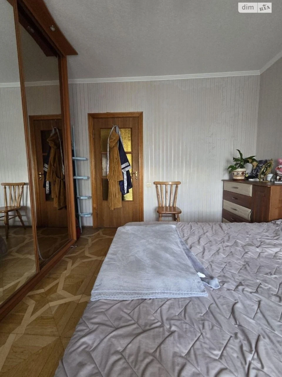 Продажа Квартиры в Троещине