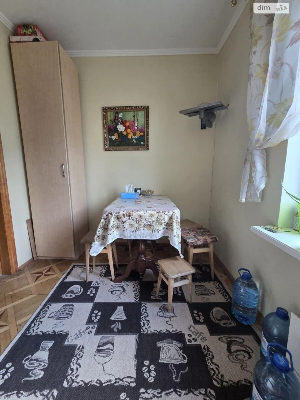 Продажа Квартиры в Троещине