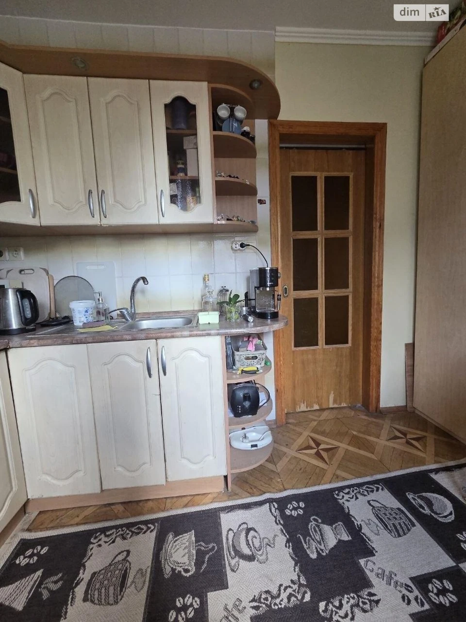 Продажа Квартиры в Троещине