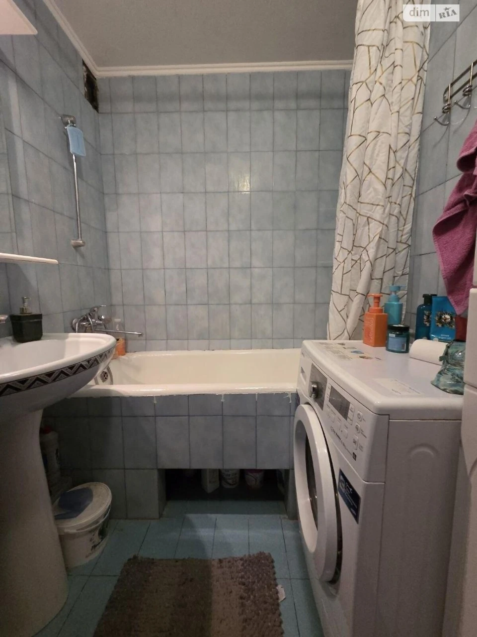 Продажа Квартиры в Троещине