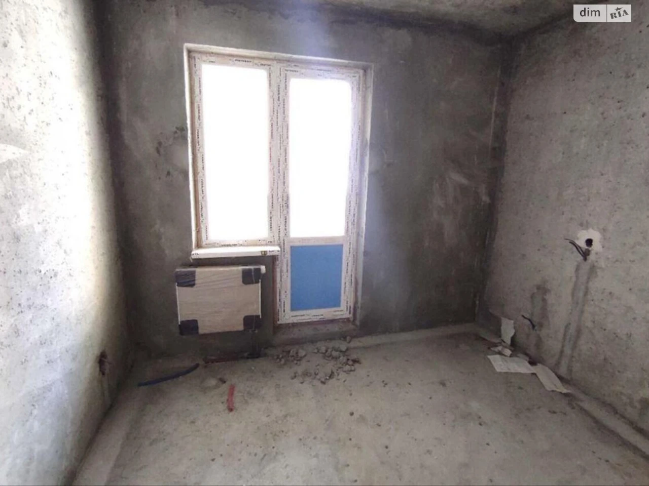 Продаж Квартири Теремки-2