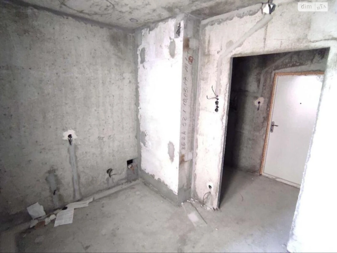 Продаж Квартири Теремки-2